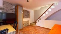 House or chalet for sale in Anglès  with Private garden, Terrace and Storage room