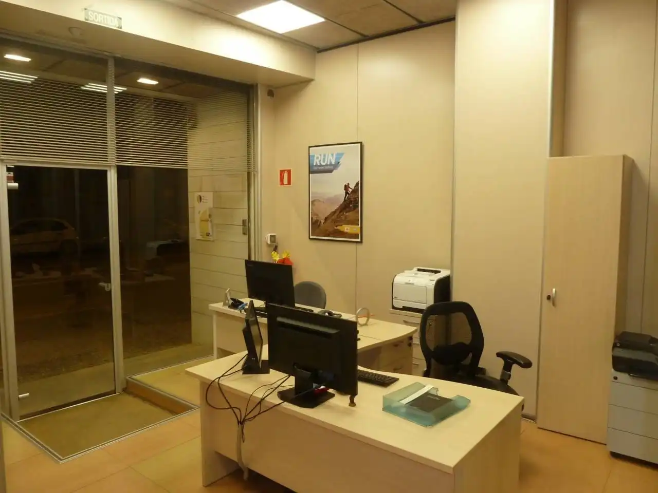 Local comercial en venta en La Devesa, imagen 2