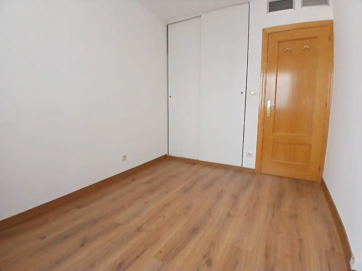 Wohnung mit Aufzug zur Miete in marcos zapata 16, imagen 12