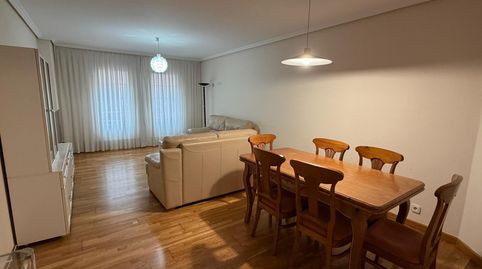 Foto 2 de Piso en venta en Calle del Camino de Santiago, Centro, Ponferrada