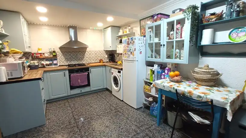 Casa in vendita a Carrer del Bruc, imagen 2
