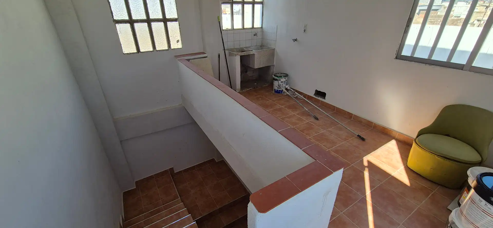 Casa o xalet en venda en Bellreguard amb Aire condicionat, Calefacció i Jardí privat