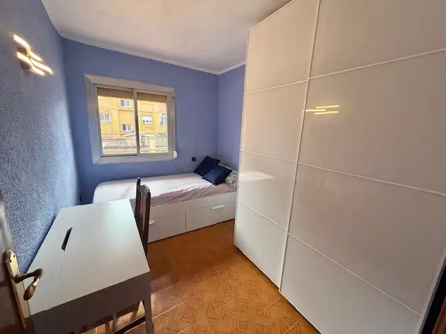Wohnung mit Terrasse zum Verkauf in Carrer d'Alcúdia, imagen 10