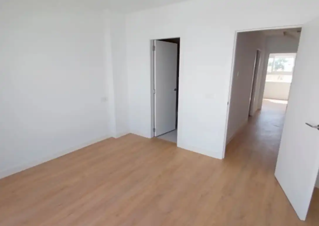 Reihenhaus mit Balkon zum Verkauf in Playa - Ben Afeli, imagen 16