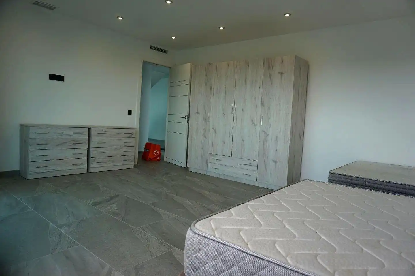 Maison avec terrasse à vendre à Lloret Blau - La Creu de Lloret, imagen 27