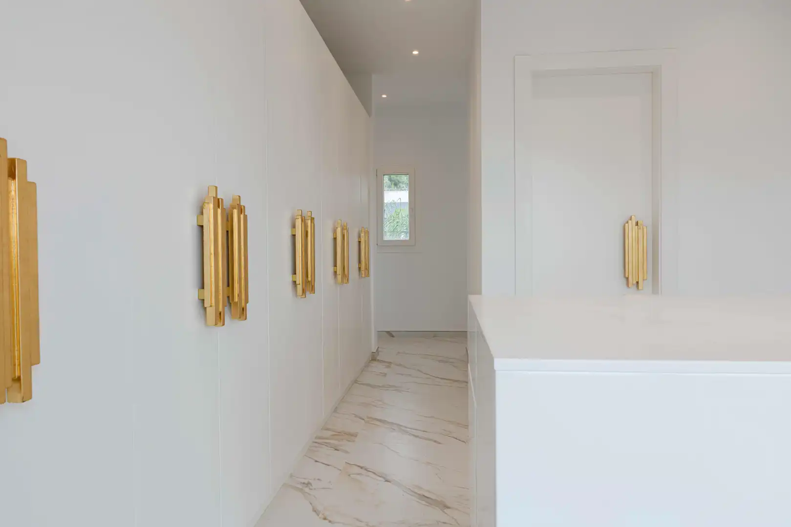 Casa amb terrassa en venda a Marbella Centro, imagen 18