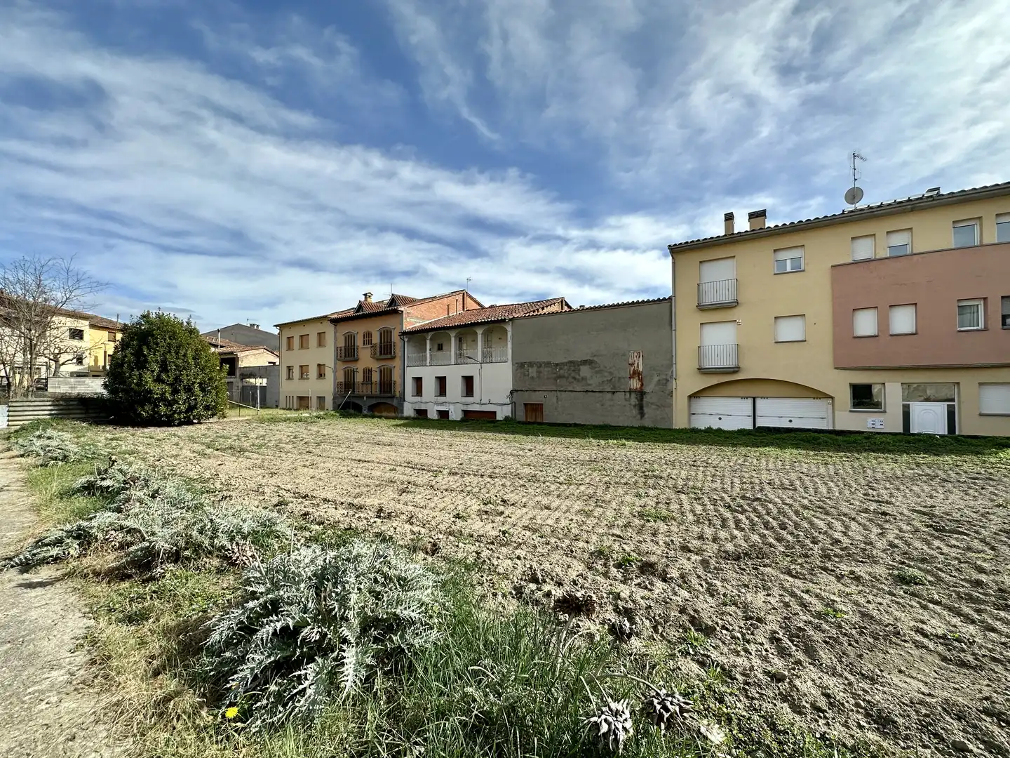 Residential for sale in Carrer de Sant Rafael, Sant Pere de Torelló