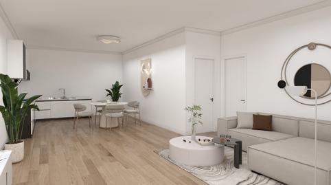 Photo 4 of Premises for sale in Carrer Ramon y Cajal, Sant Joan, Barcelona