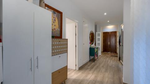 Foto 5 de Casa o xalet en venda a  Calle Nueva, Casco Antiguo, Sevilla