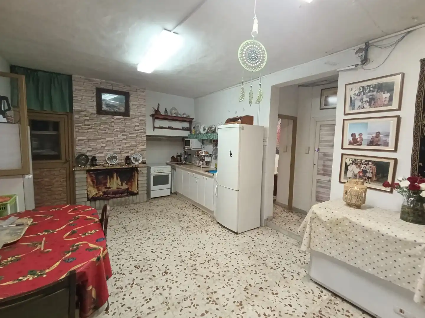 Country house for sale in Partida Fasamai, imagen 7