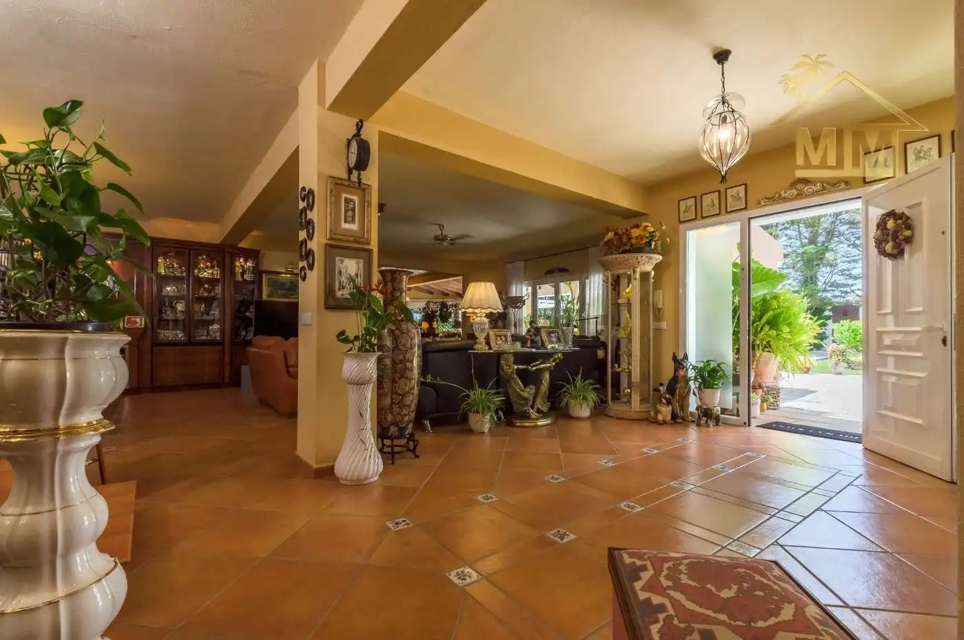 Detached house with pool for sale in Sant Climent - Es Canutells, imagen 17
