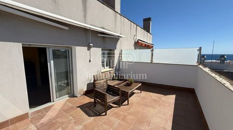 Foto 2 de Pis en venda a Centre, Lloret de Mar