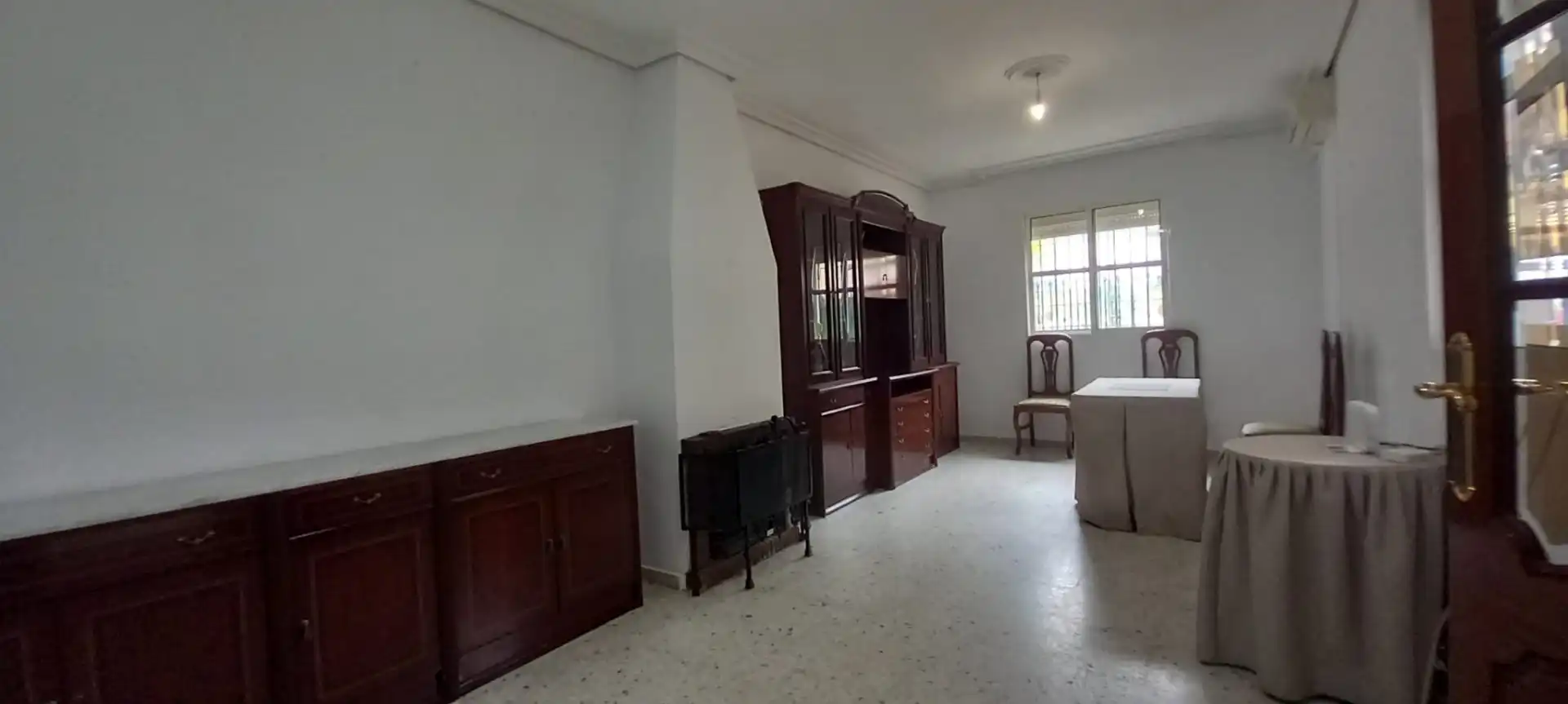 Casa adosada en venta en Mairena del Aljarafe con Aire acondicionado, Calefacción y Terraza