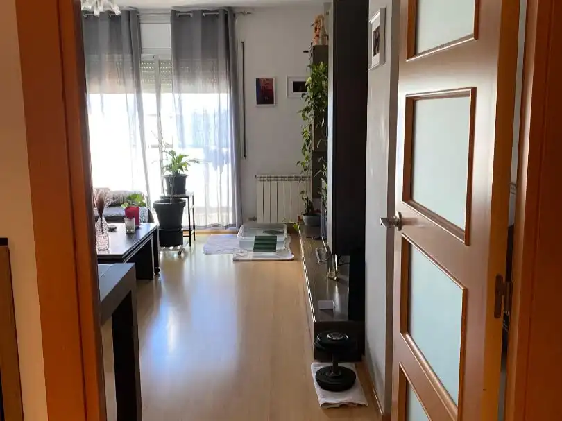 Appartement avec ascenseur à vendre à Carrer de la República 8, imagen 3