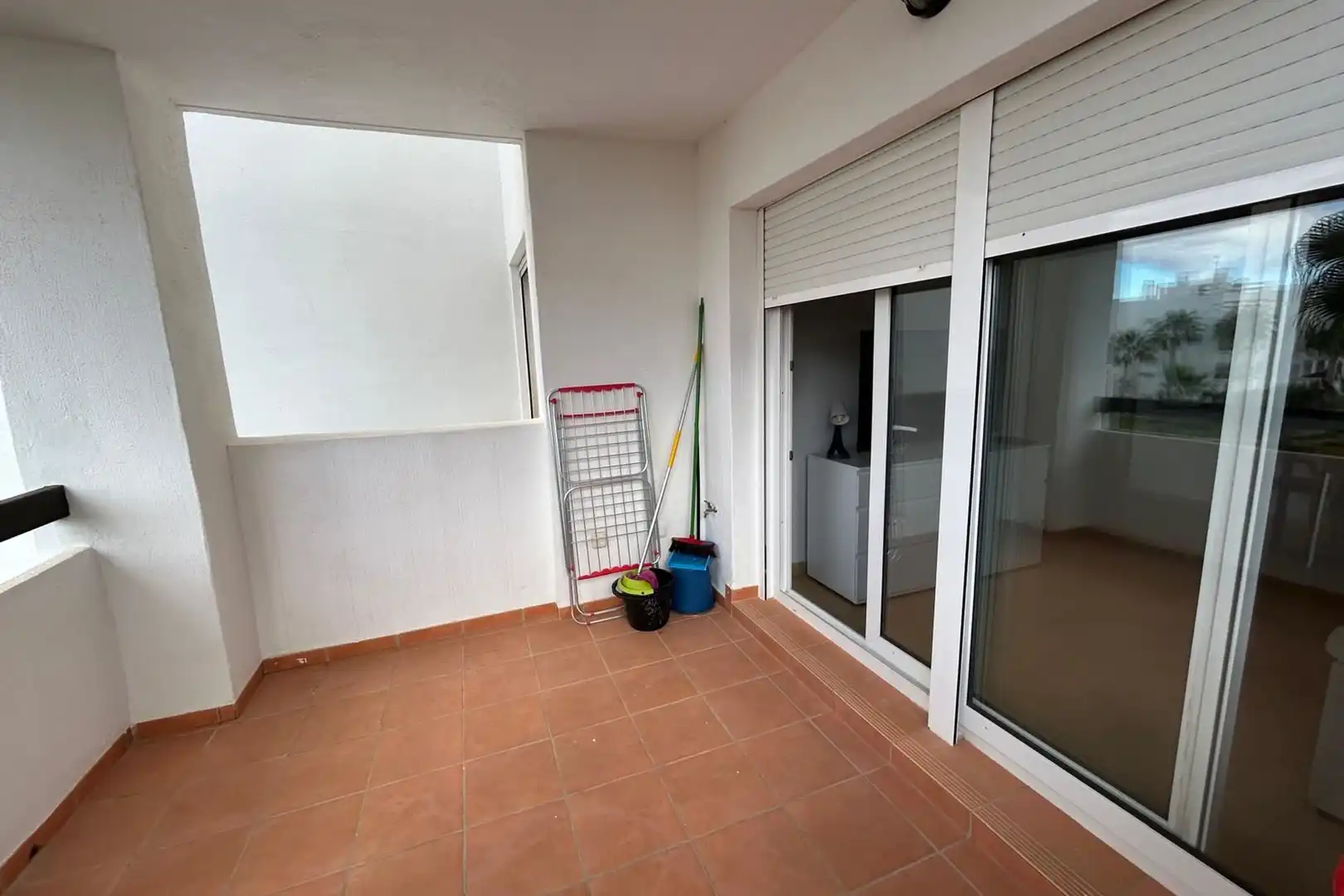 Apartament en venda a Terrazas de la Torre Golf, imagen 11