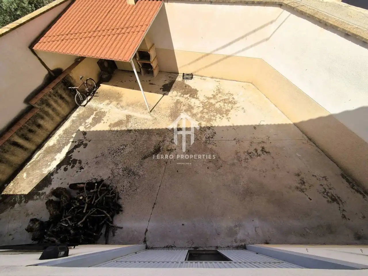 Haus zum Verkauf in Calle Cuesta Blanca, imagen 21