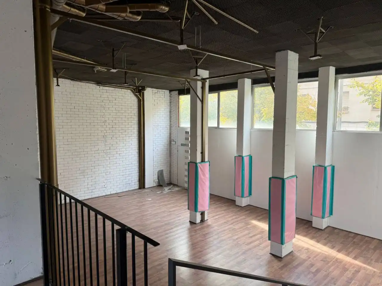 Local comercial en venda a Calle Magallanes, imagen 6