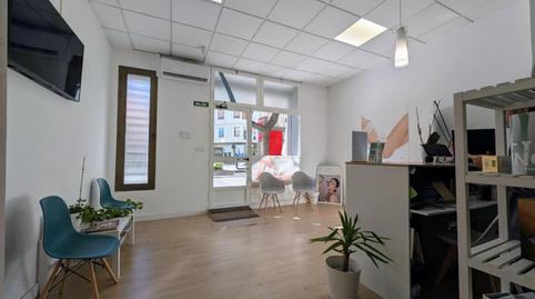 Photo 5 of Premises for sale in Avenida del Reino de Valencia, Gran Via,  Valencia Capital