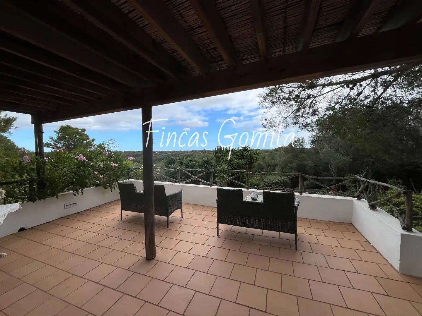 House with pool for sale in Sant Lluís - S'Ullestrar - Torret, imagen 29