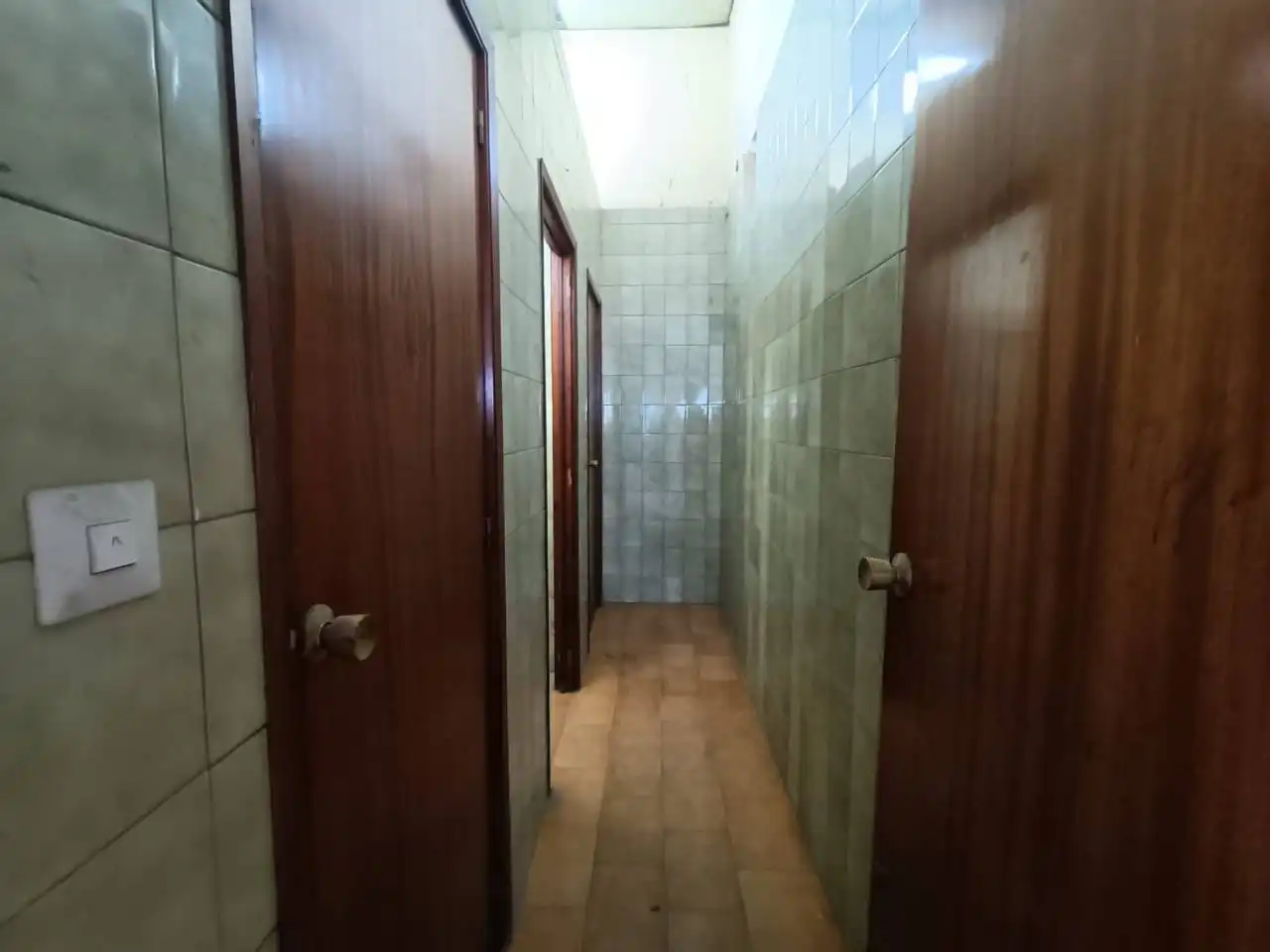 Industrial building for sale in Calle CAMINO LA TORCA, imagen 7