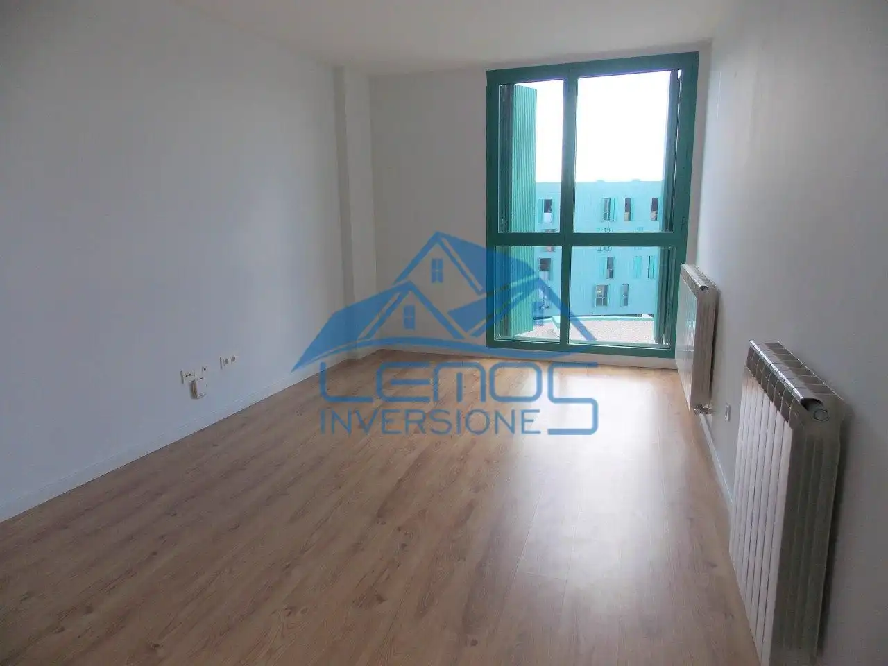 Appartement à vendre à Calle de las Tejeras, imagen 2