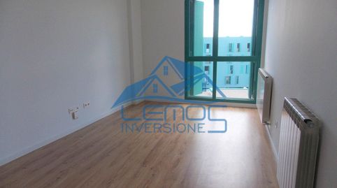 Foto 2 de Piso en venta en Calle de las Tejeras, La Cava - Fardachón, Logroño
