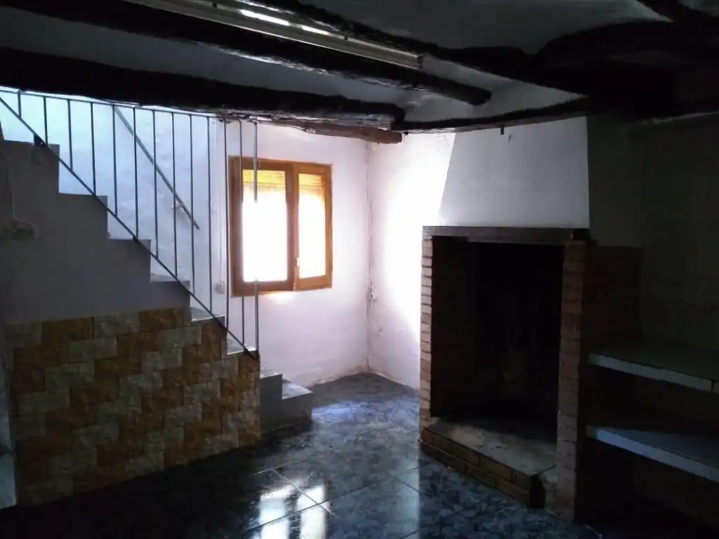 Casa o xalet en venda a C/ Sant Cristófol, Horta de Sant Joan