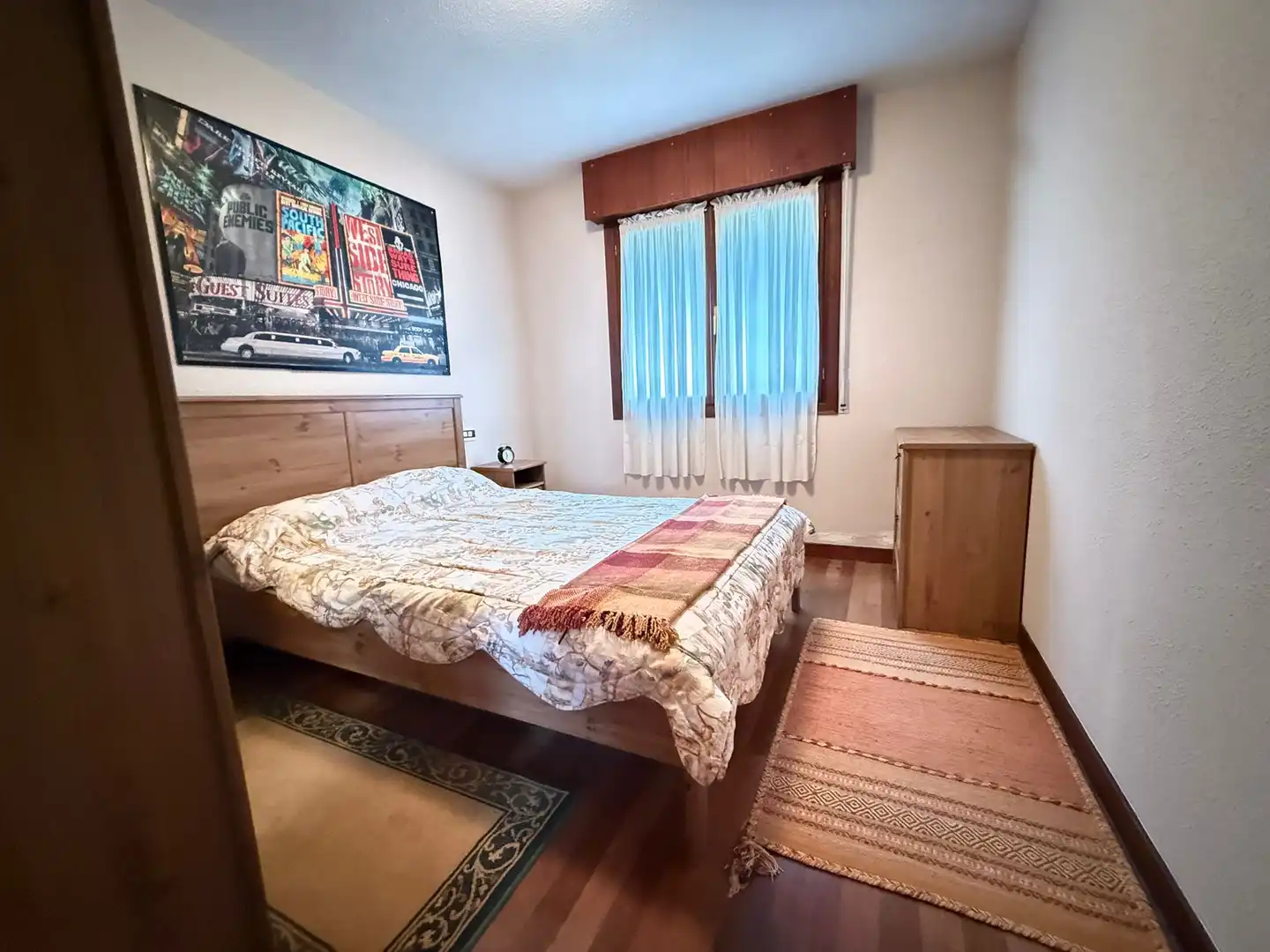 Casa con terrazza in vendita a Barrio Islares, imagen 14