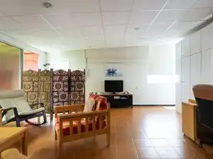 Ático en venta en Las Palmas de Gran Canaria con Terraza