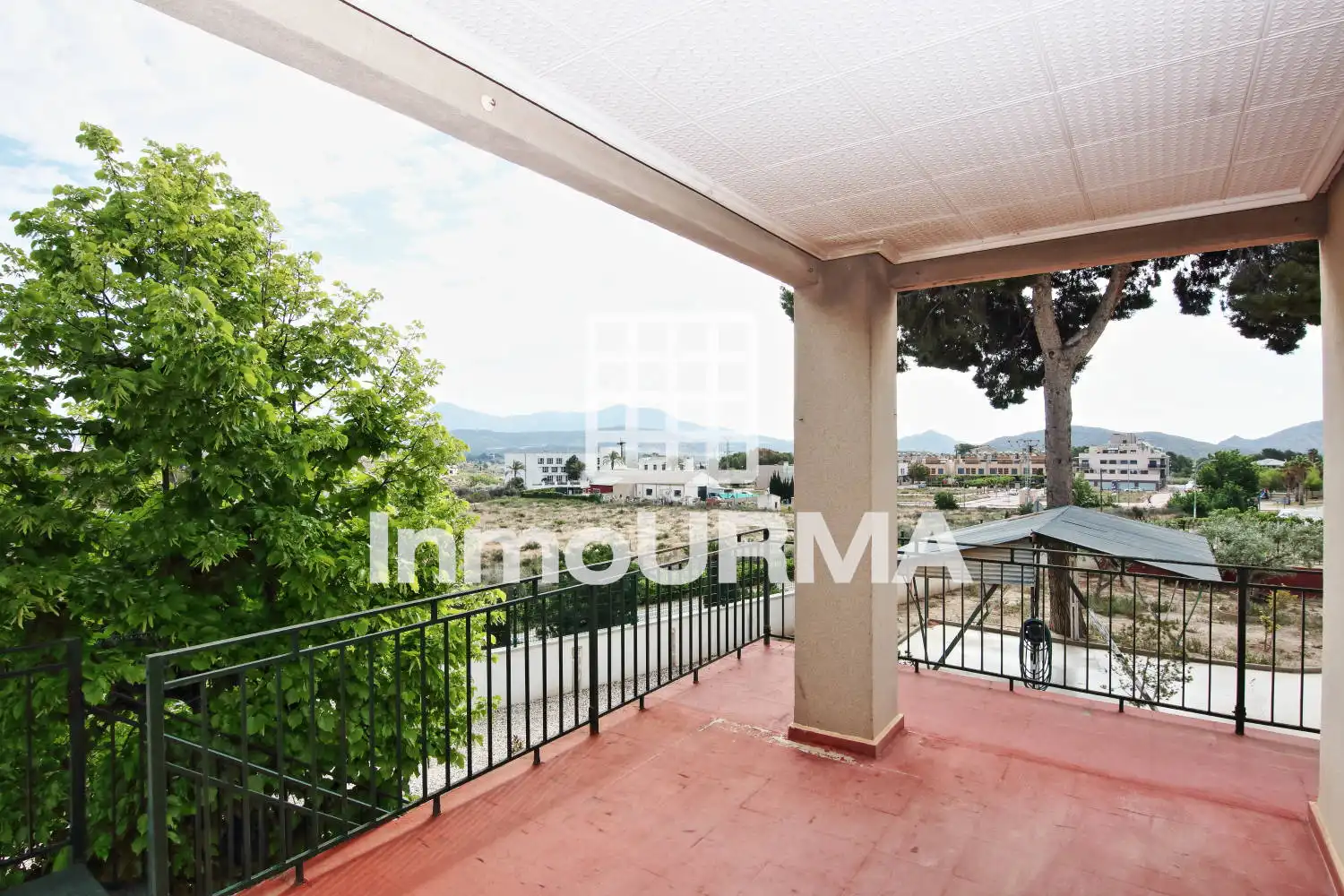 Villa avec terrasse à vendre à Avinguda de Novelda, imagen 9