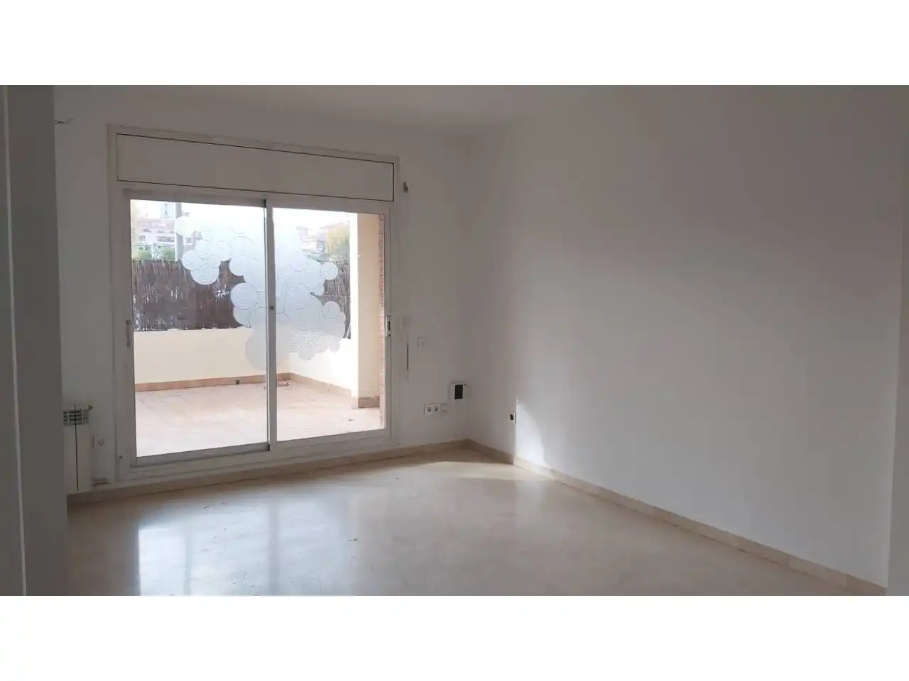 Appartamento con piscina in affitto a Calle Carrasco i Formiguera, imagen 8