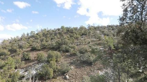 Foto 3 de Residencial en venta en Vegas de Matute, Segovia