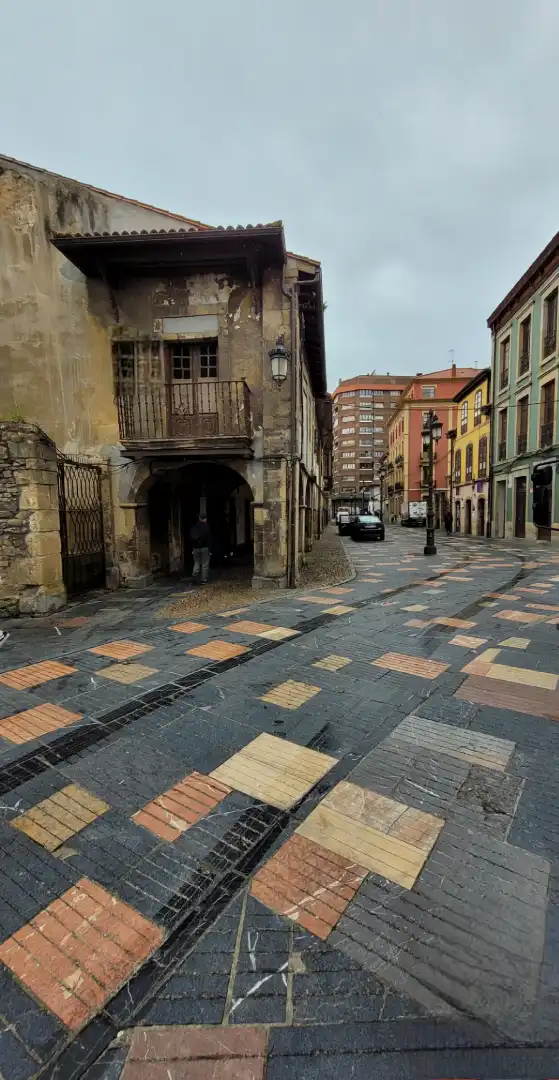 Gemischtgenutztes Gebäude zum Verkauf in Calle Galiana, imagen 11