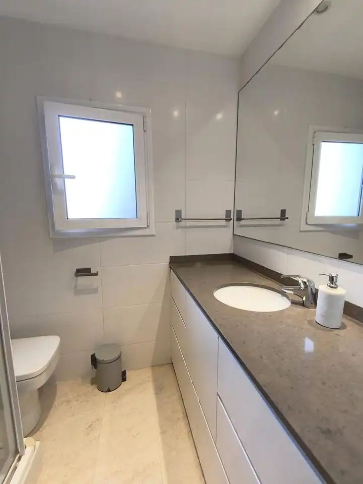 Appartamento con terrazza in vendita a calle del Rosselló, imagen 26