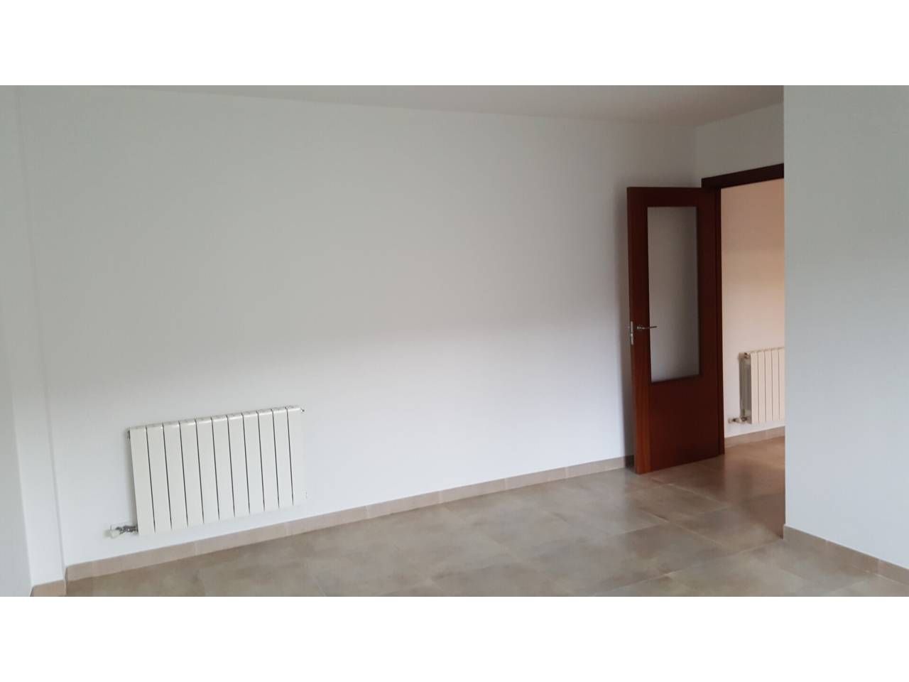 Flat for sale in Olot  with Balcony