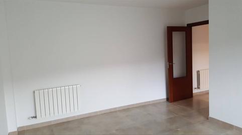 Photo 2 of Flat for sale in Hipolit Lazaro, Olot, Girona