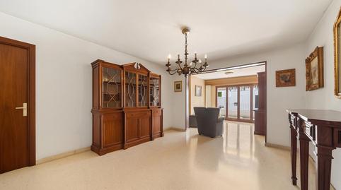 Photo 3 of Apartment for sale in La Missió, Illes Balears