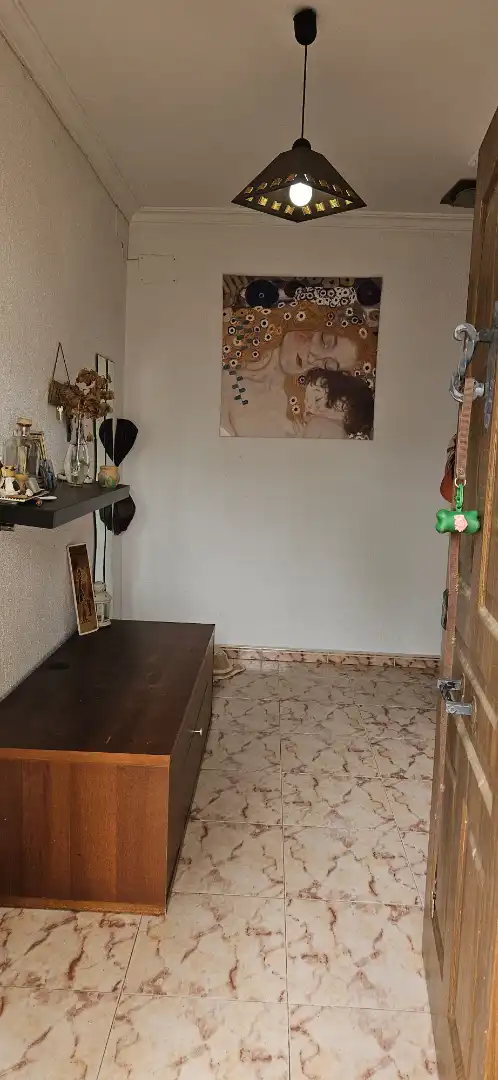 Chalet con piscina en venta en Los Gallos, imagen 7