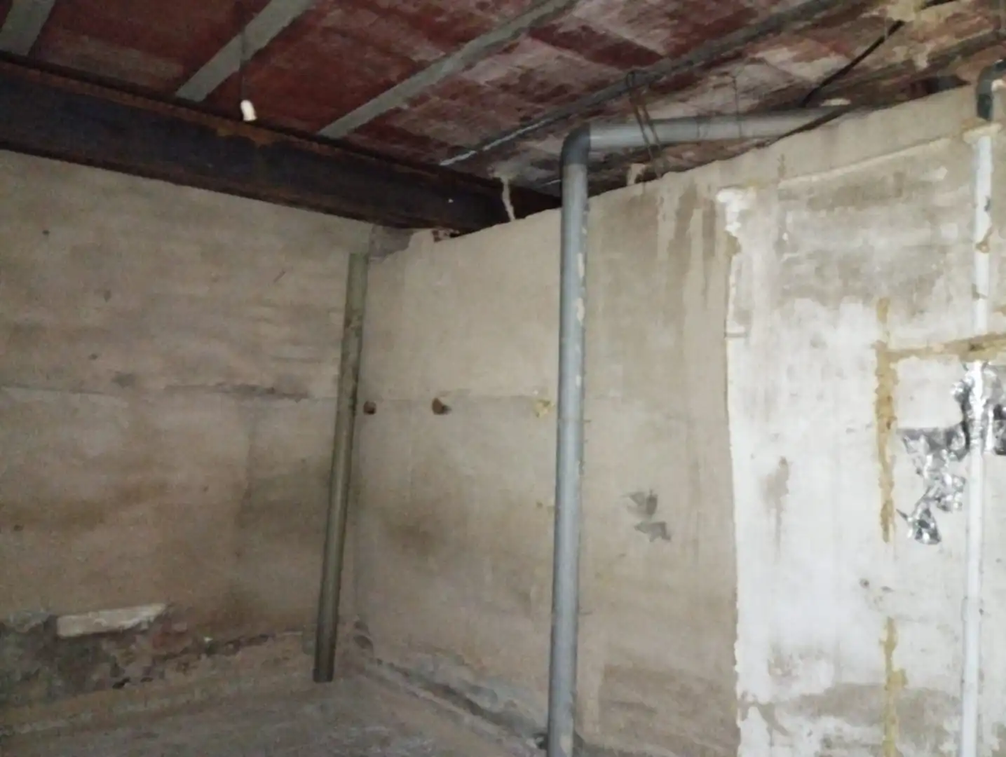 Casa in vendita a Las Mercedes - El Carmen, imagen 10