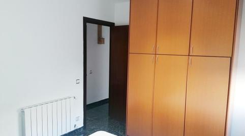 Foto 5 de Piso en venta en El Tancat - Mas d'en Gual, El Vendrell