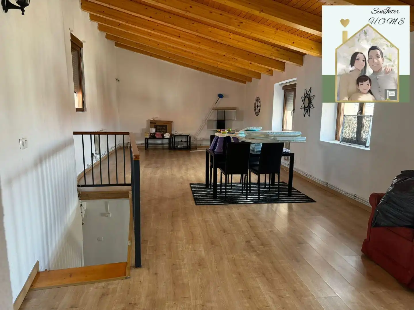 Dúplex en venta en Calle Altozano 5, imagen 13