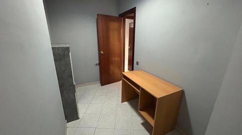 Foto 5 de Apartament de lloguer a Muralla de Sant Francesc, Valldaura - Carretera de Cardona, Manresa
