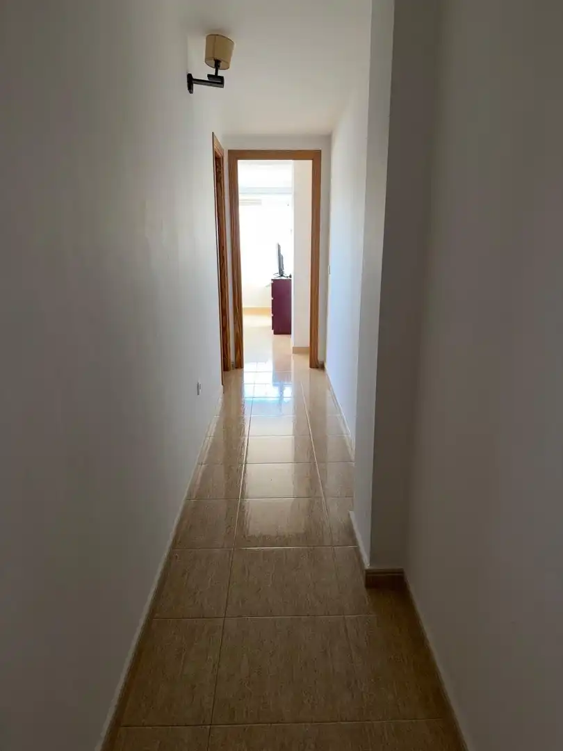 Dúplex en venda en La Nucia amb Aire condicionat, Calefacció i Traster