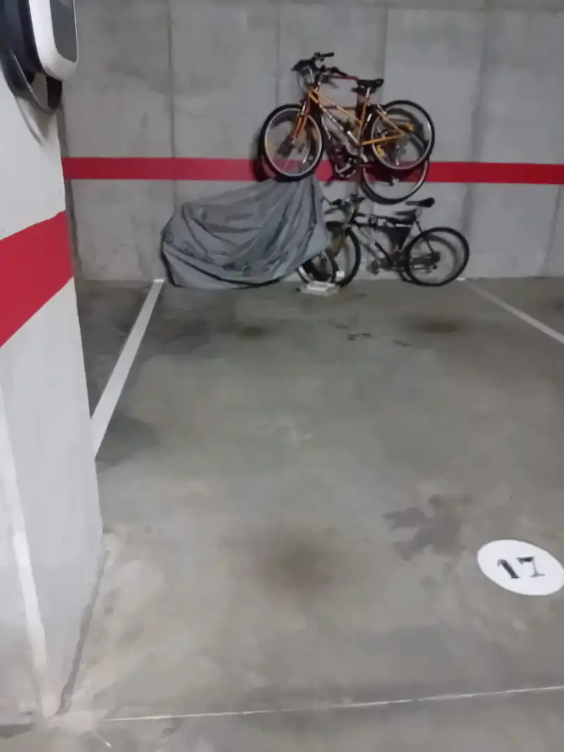 Dúplex con piscina en venta en Sant Antoni de Calonge, imagen 26