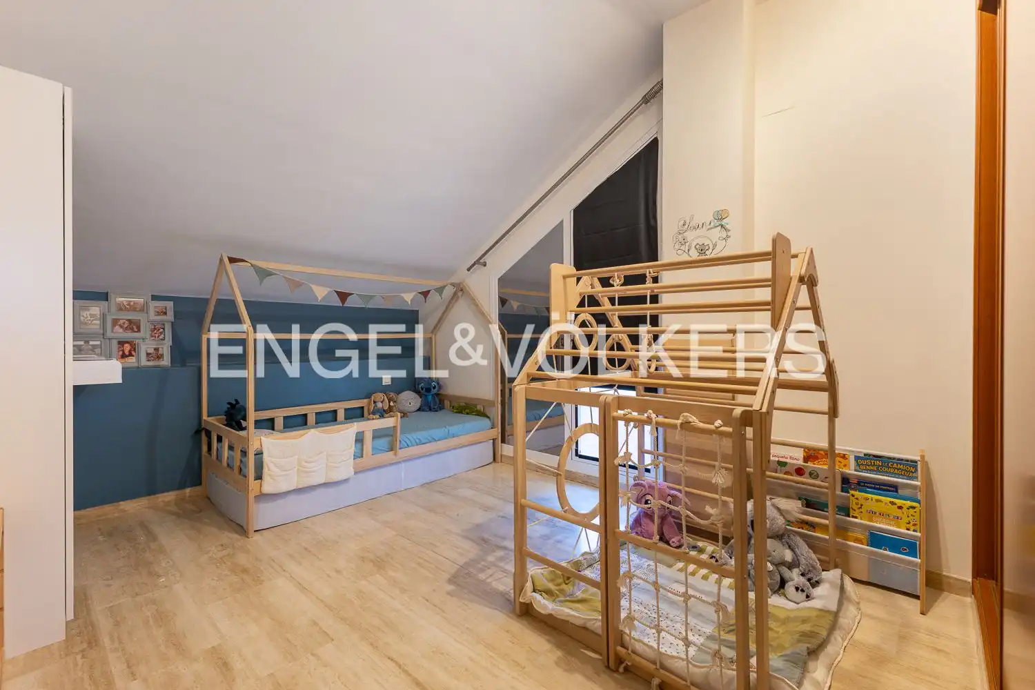 Duplex à vendre à Portichol - Balcón al Mar, imagen 23