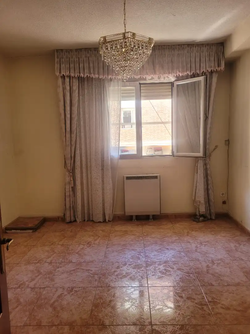 Flat for sale in Carabanchel, imagen 11