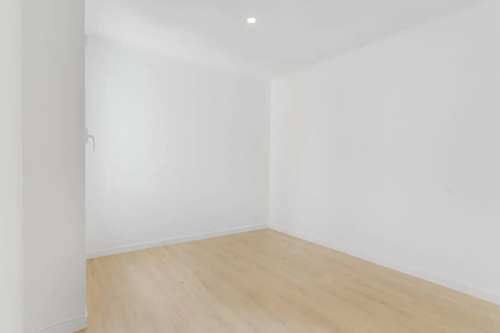Habitación de Piso en venta en L'Hospitalet de Llobregat con Parquet y Horno