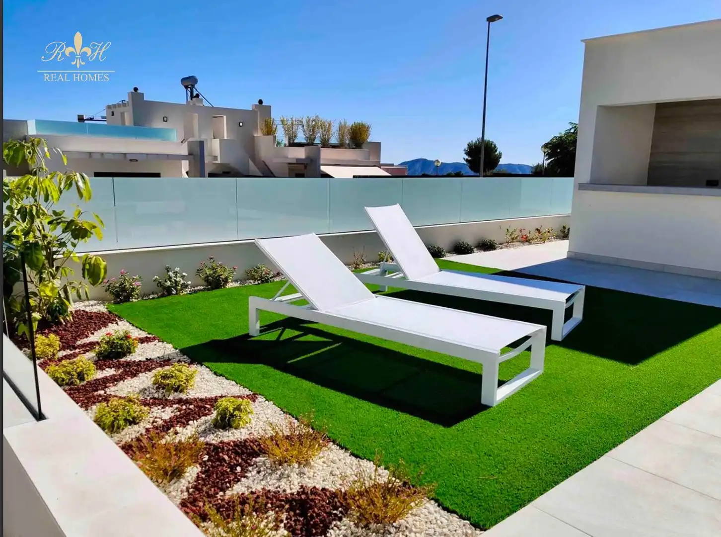 Detached house with pool for sale in ROTERDAM, imagen 19
