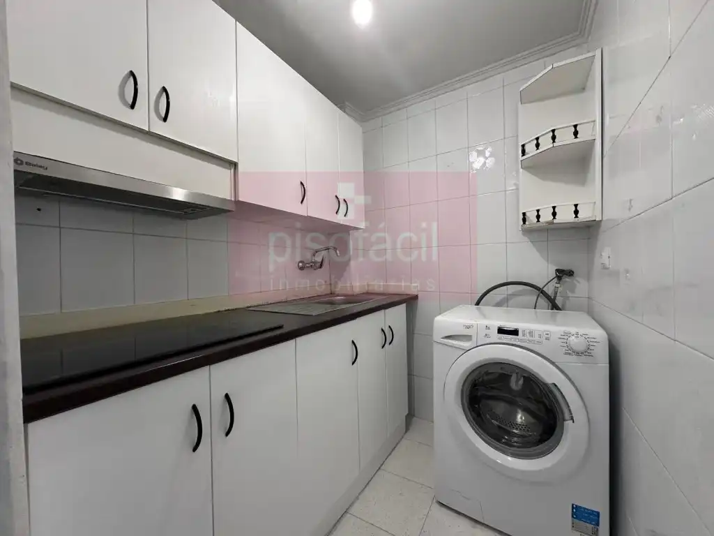 Casa o xalet en venda a Centro - Recinto Amurallado