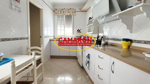 Foto 2 de Casa o xalet en venda a La Puebla del Río, Sevilla